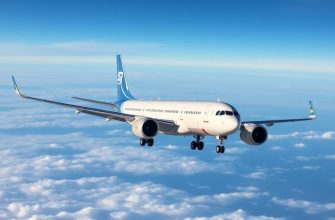 Уфа Сочи самолет: как добраться быстро и без лишних проблем Уфа Сочи самолет: как добраться быстро и без лишних проблем