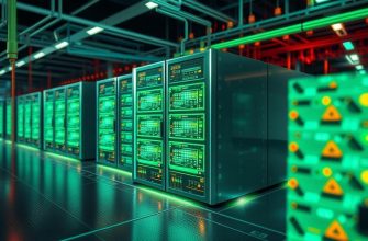 Российское программно-определяемое хранилище данных: зачем оно нужно и как работает Российское программно-определяемое хранилище данных: зачем оно нужно и как работает